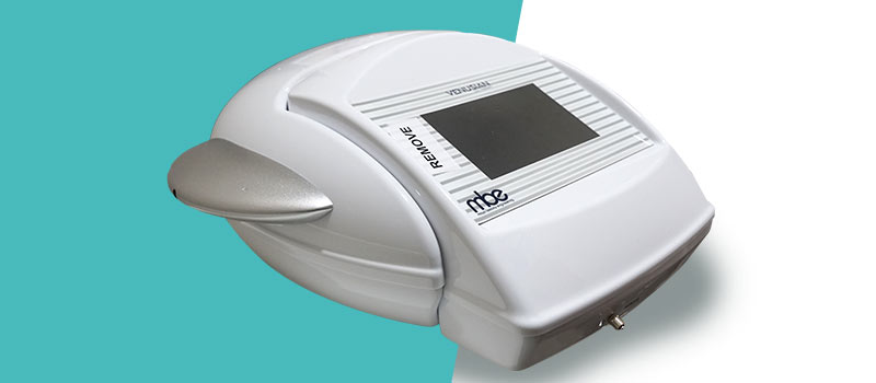 carbossiterapia-cercola