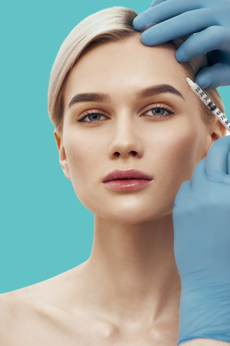 trattamenti-medicina-estetica-cercola