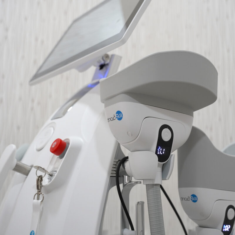 trattamenti medicina estetica corpo cercola