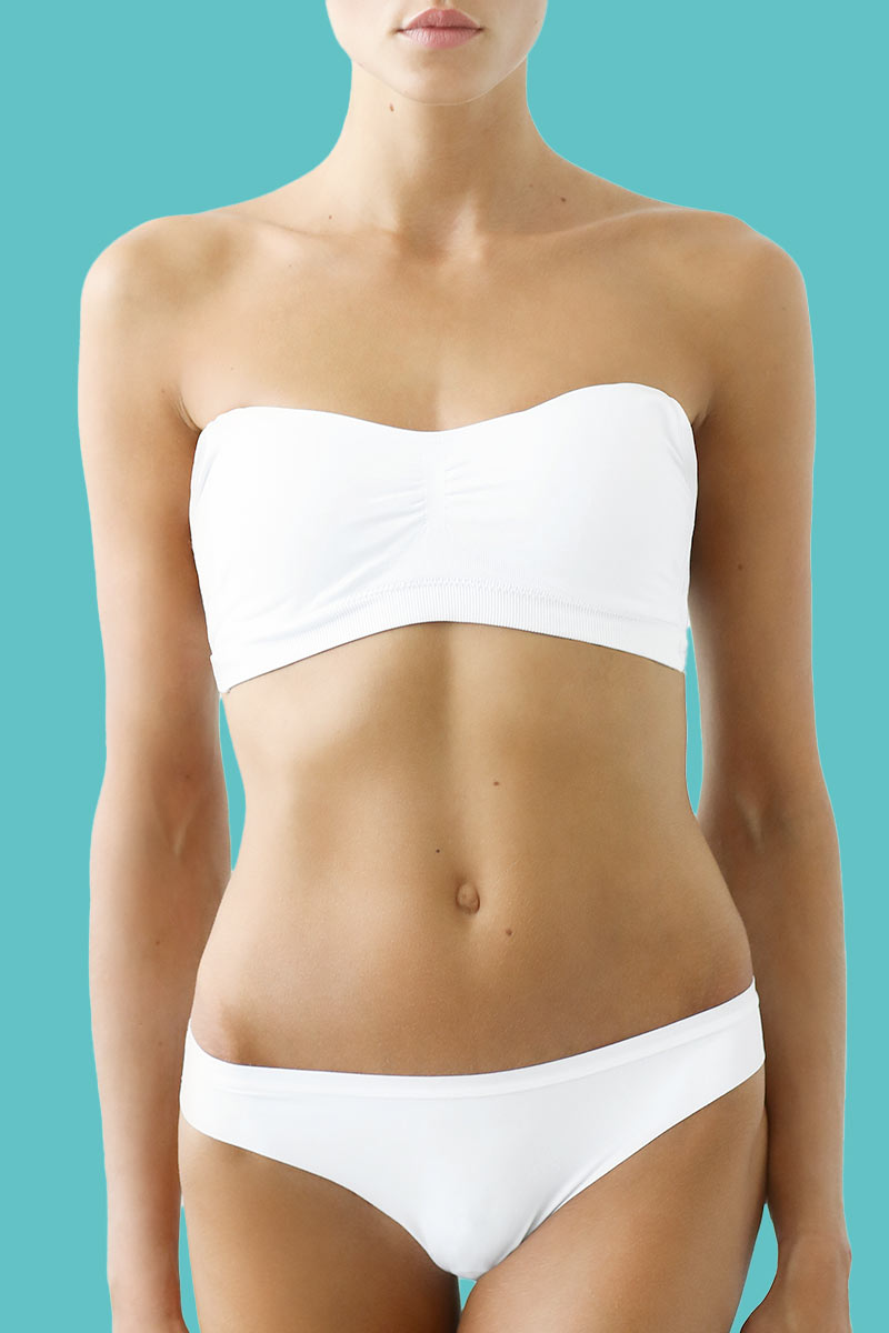 trattamenti-medicina-estetica-corpo-cercola