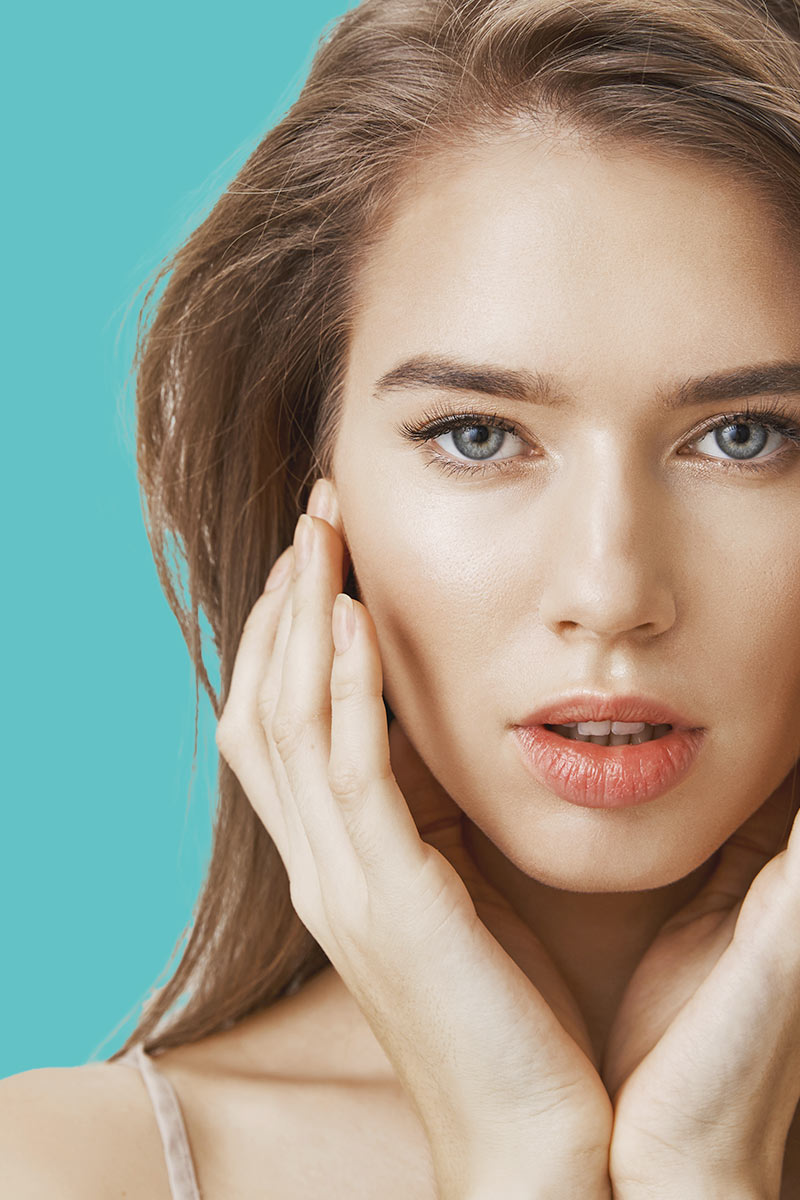 trattamenti-medicina-estetica-viso-cercola